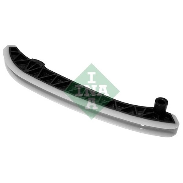 INA 552014810 EKSANTRIK ZINCIR KIZAK MERCEDES BENZ 169 245 04> 