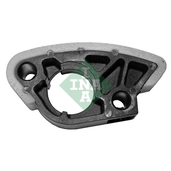 INA 552017310 ZINCIR KIZAK 