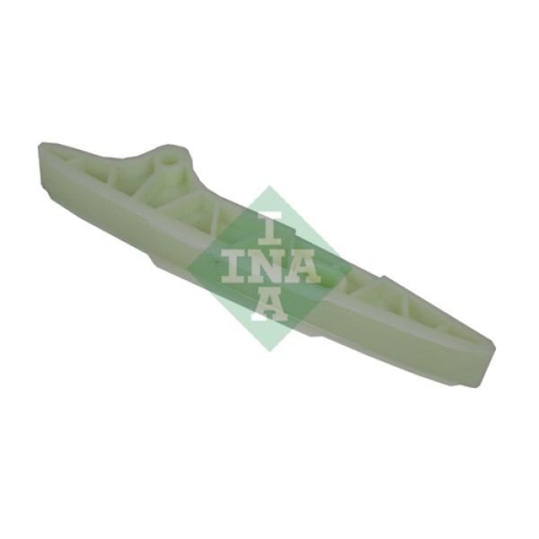 INA 552019910 EKSANTRIK ZINCIR KIZAGI UST SAG M272.M273 W204 07>14 W211 05>08 W164 05>11 W221 05>12 