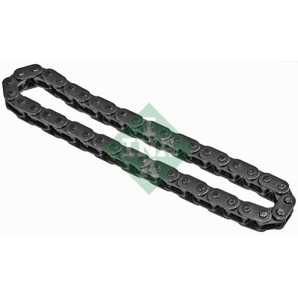 INA 553020910 EKSANTRIK ZINCIR A1 A3 A4 A6 TT EOS GOLF V VI JETTA III PASSAT POLO SCIROCCO TOURAN 2.0FSI TFSI AWA AXW AXBGB BHZ BLR BLBLY BMB BPG BPJ BPY BUL BVY BVZ BWA BWE BWT BYK BZC CDLA CDLB CDLC CDLH CDMA 03> 