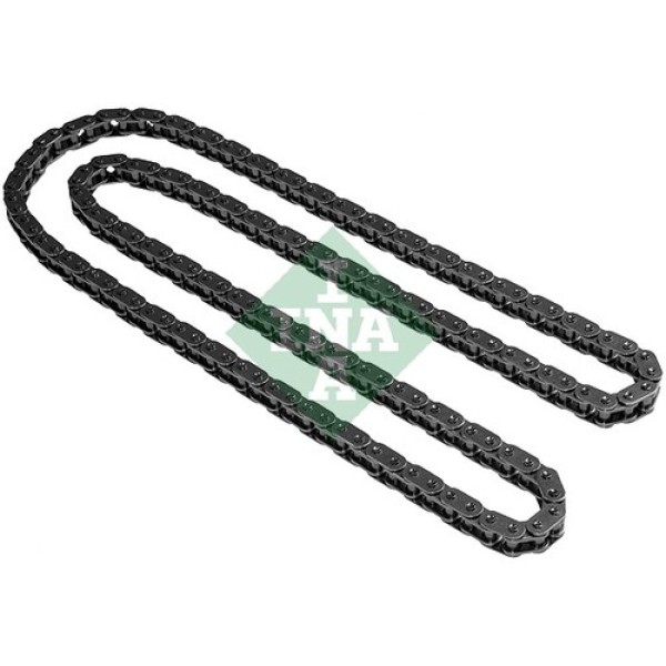 INA 553021910 EKSANTRIK ZINCIRI BMW 