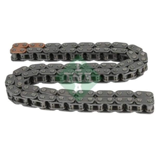 INA 553022410 EKSANTRIK ZINCIRI 96 BAKLA. KAPALI. OM651 X204 09>15 W246 11>14 W204 08>14 C218 11>17 W212 09>16 SPRINTER 09> 