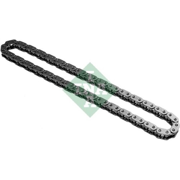 INA 553022810 YAG POMPA ZINCIRI 