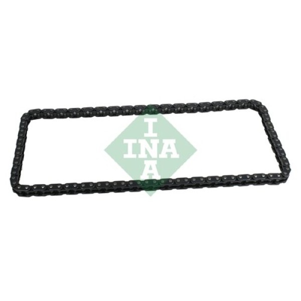 INA 553024210 YAG POMPA ZINCIRI F20-F21-F22-F23-F32-F36-F80-E81-87-90-92 1.16-1.18-3.18-4.18 05> 