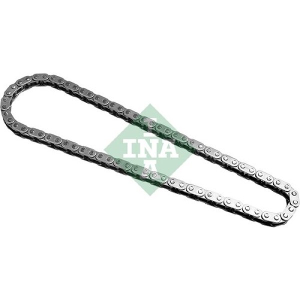 INA 553024610 KUMANDA ZINCIRI AUDI 