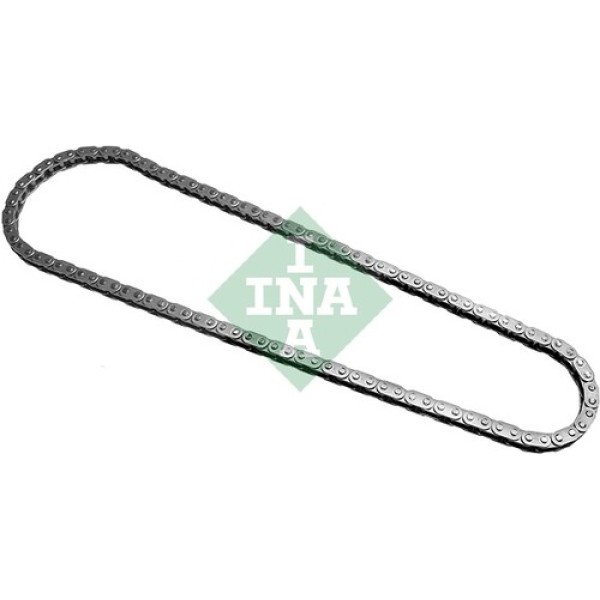 INA 553024710 KUMANDA ZINCIRI AUDI 