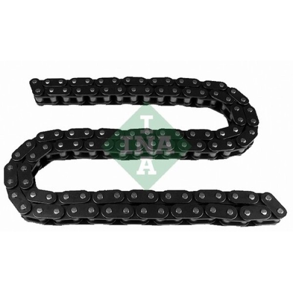 INA 553025410 KUMANDA ZINCIRI VW 