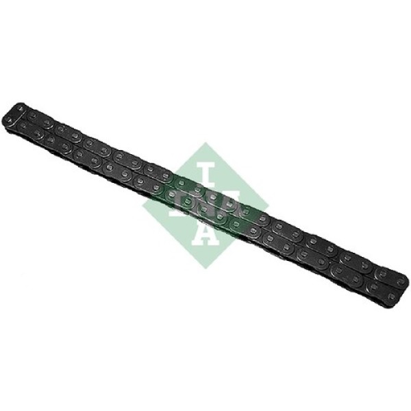 INA 553025610 YAG POMPA ZINCIR BORA CADDY GOLF V VI JETTA PASSAT POLO TOURAN T5 T6 A3 A4 A6 ALTEA IBIZA LEON TOLEDO LEON OCTAVIA SUPERB AEH AGN AGR AKL ALH ALZ AMB AMU BFB BFQ BSE BSF CCSA CMXA 