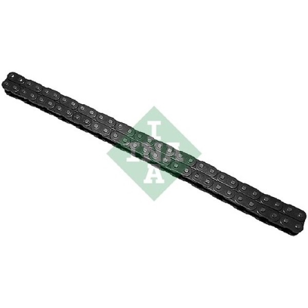 INA 553026010 YAG POMPA ZINCIRI 60 DIS VW A4-A6 BLB-BRE-BBJ-ASN 2.0 TDI-3.0 01 > 