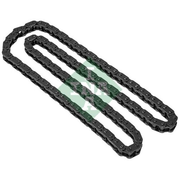 INA 553028110 EKSANTRIK ZINCIRI MINI R50 R52 R53 W11 W10 CHRYSLER NEON CRUISER 