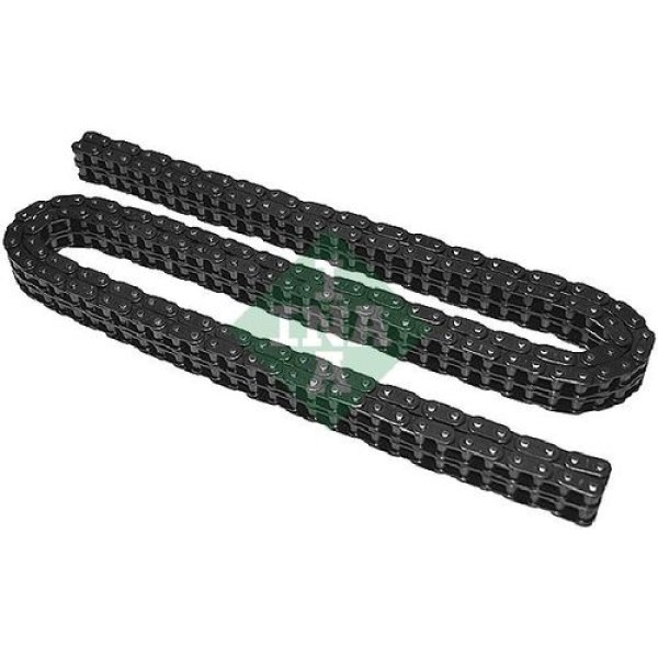 INA 553028510 YAG POMPA ZINCIRI 