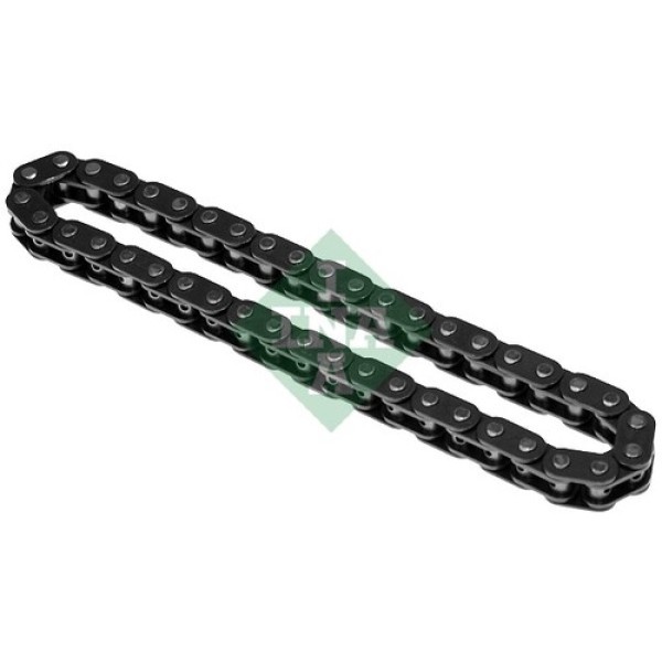 INA 553028710 YAG POMPA ZINCIRI M-47-M57 42 BAKLA 