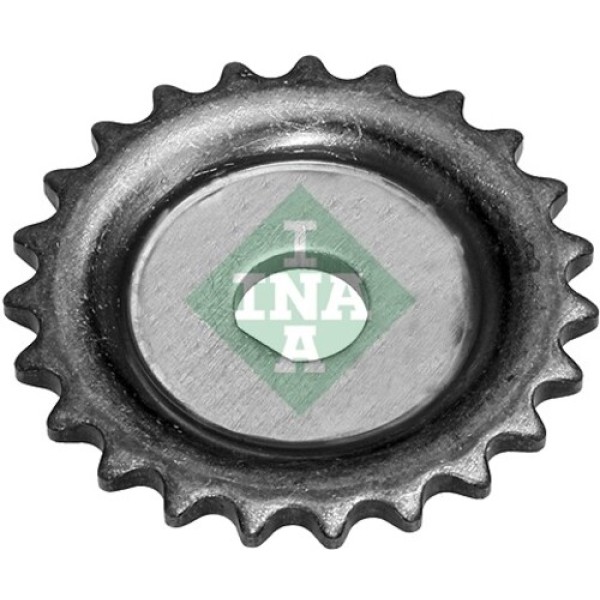 INA 554008210 YAG POMPA DISLISI CFWA 1.2 TDI POLO 2010> 23 DIS VW 