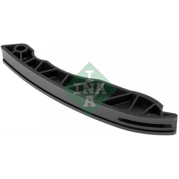 INA 555001210 EKSANTRIK ZINCIR GERGI PALETI HYUNDAI 