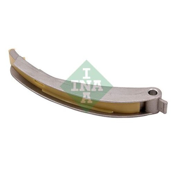 INA 555058010 ZINCIR 