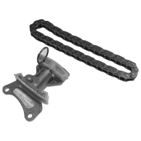 INA 559009110 EKSANTRIK GERGI ZINCIR SETI VW GOLF V-VI-JETTA-PASSAT 2.0 FSI-A3-A4 2.0 FSI 