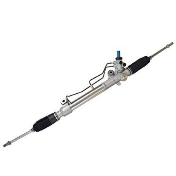 IOTO 32401 DIREKSIYON KUTUSU (HIDROLIK) HILUX VIGO 2WD 2005> 