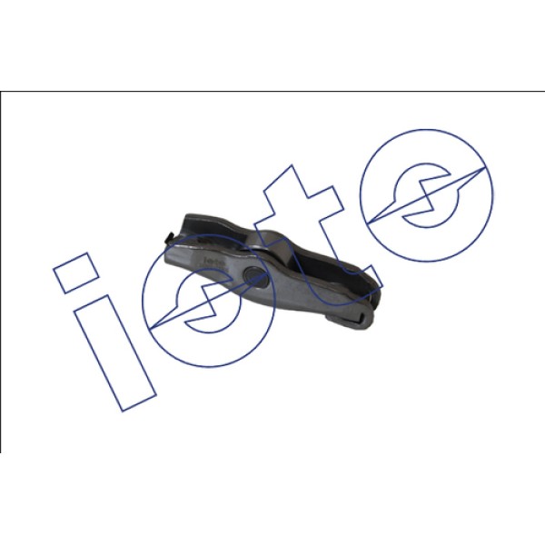 IOTO 12305 PIYANO TUSU ACCENT BLUE 11> ACCENT ERA 1.5CRDI 06> I20 1.4CRDI 08> 