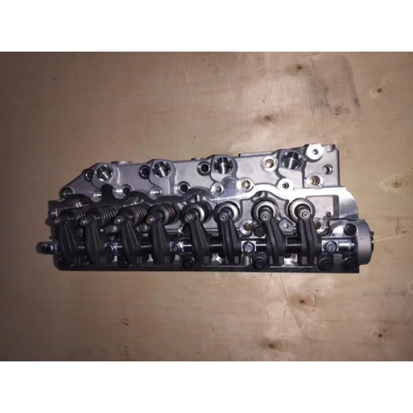 IOTO 11005 SILINDIR KAPAGI - FULL DOLU KAPAK H100 MINIBUS KAMYONET 1994-1996 L300 L200 EM 40 LIK SUBAP 