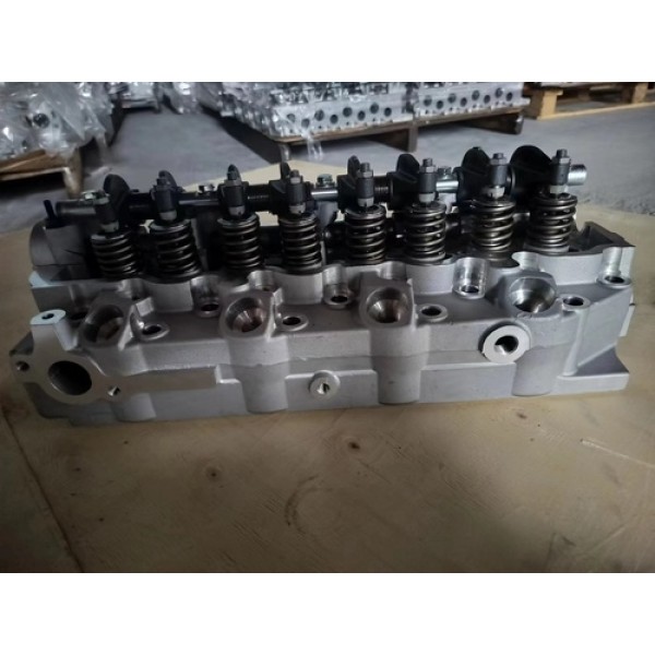 IOTO 11007 SILINDIR KAPAGI - FULL DOLU KAPAK H100 MINIBUS 1997> 