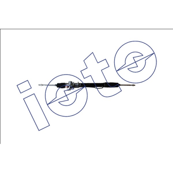IOTO 32402 DIREKSIYON KUTUSU (HIDROLIK) H100 1997> / L300 1992> 