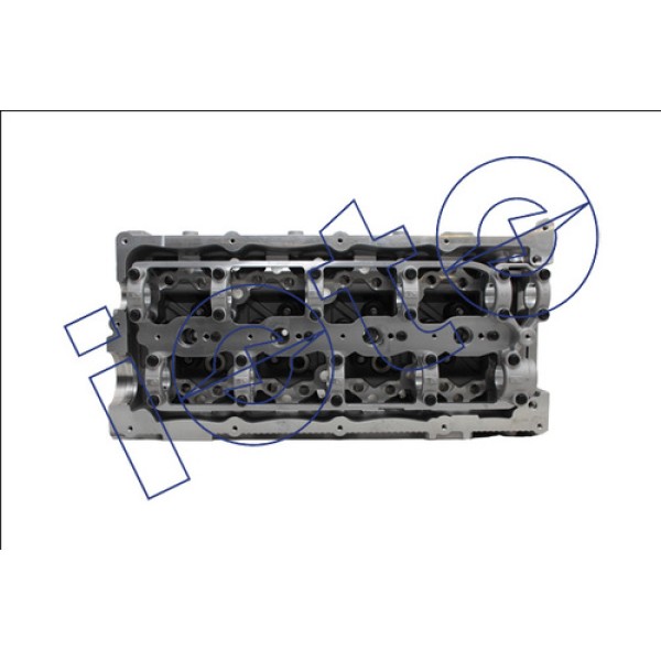 IOTO 11003 SILINDIR KAPAGI - (SUBAP+YAY+TIRNAK+YAY KAPAGI TAKIMLI STAREX 2.5 CRDI 140 HP 2002> SORENTO 2.5 CRDI 2002> 