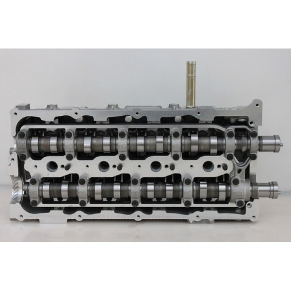 IOTO 11004 SILINDIR KAPAGI - FULL DOLU KAPAK STAREX 2.5 CRDI 140 HP 2002> SORENTO 2.5 CRDI 2002> 