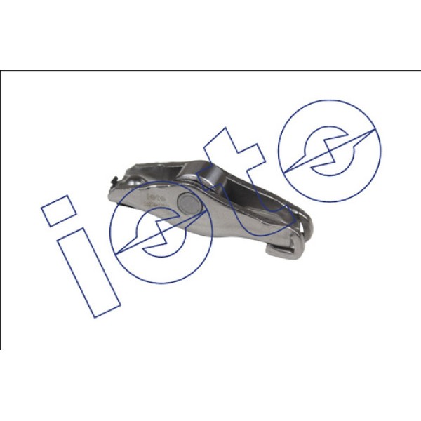 IOTO 12302 PIYANO TUSU EKSOZ STAREX CRDI 