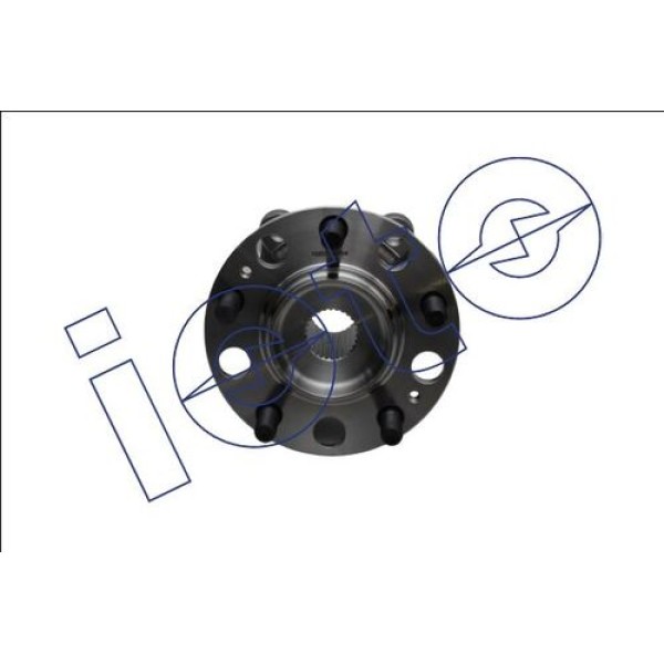 IOTO 30704 ARKA PORYA TUCSON 4WD 2015> SPORTAGE 4WD 2016> 