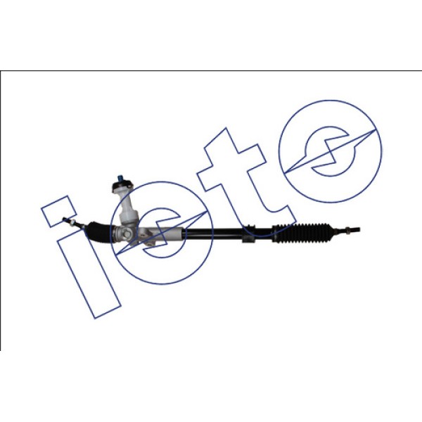 IOTO 32401 DIREKSIYON KUTUSU (ELEKTRIKLI ) IX35 2009> SPORTAGE 2010> 