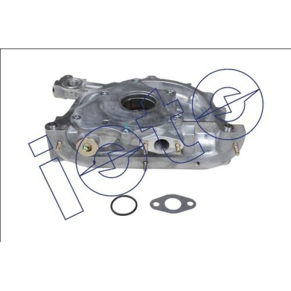 IOTO 10902 YAG POMPASI HONDA CRV 2.0 16V B20Z 2000-2002 