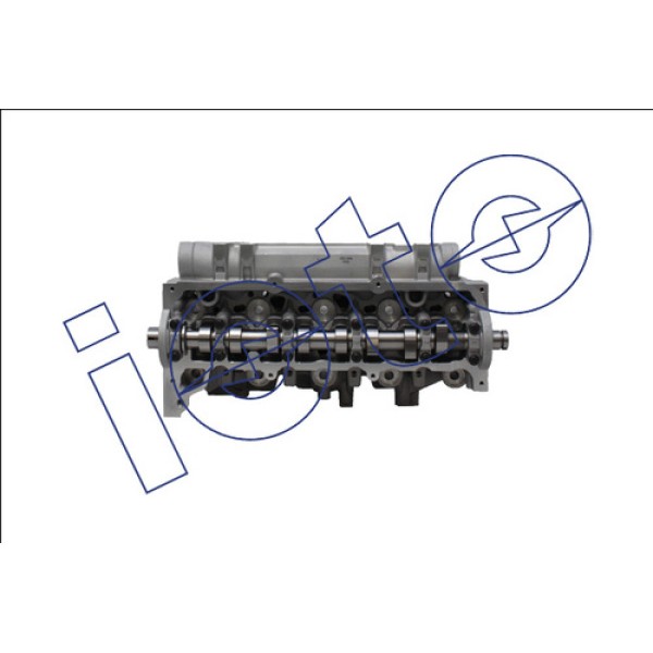 IOTO 11007 SILINDIR KAPAGI - FULL DOLU KAPAK QASHQAI MICRA NOTE CLIO KANGOO MEGANE II LOGAN 1.5DCI K9K EURO3 