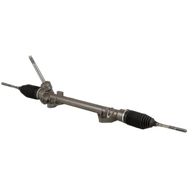 IOTO 32402 DIREKSIYON KUTUSU (ELEKTRIKLI ) X-TRAIL 2014> 