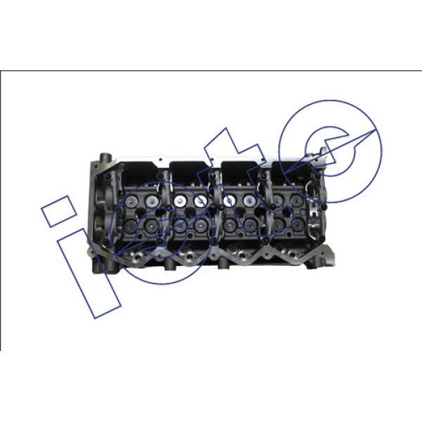 IOTO 11002 SILINDIR KAPAGI - (SUBAP+YAY+TIRNAK+YAY KAPAGI TAKIMLI NAVARA YD25DDTI 2005-2010 