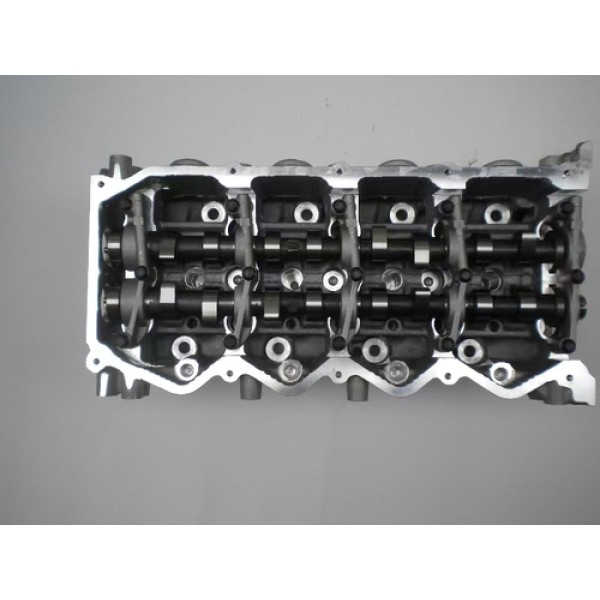 IOTO 11003 SILINDIR KAPAGI - FULL DOLU KAPAK NAVARA YD25DDTI 2005-2010 