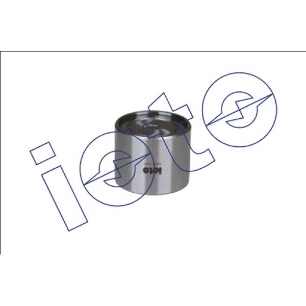 IOTO 11901 SUBAP KADEHI NAVARA SKYSTAR YD25DDTI 02> 