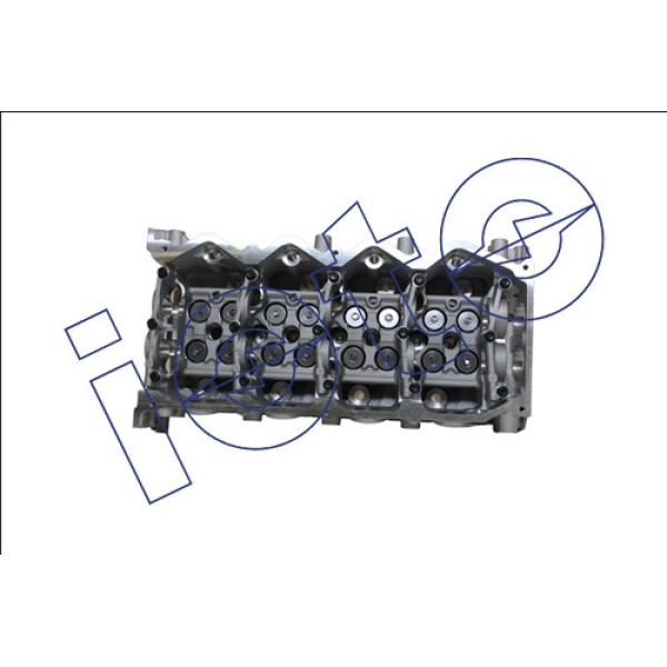 IOTO 11006 SILINDIR KAPAGI - (SUBAP+YAY+TIRNAK+YAY KAPAGI TAKIMLI PICK-UP SKYSTAR YD25 2002> 