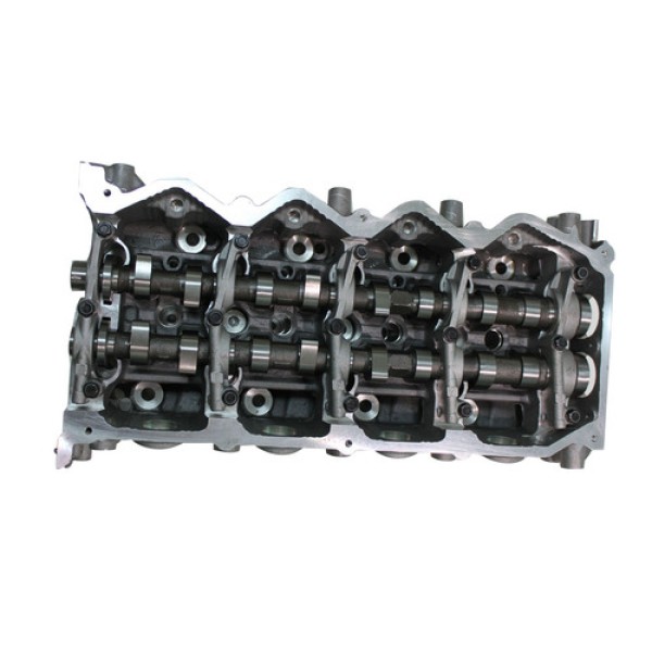 IOTO 11007 SILINDIR KAPAGI - FULL DOLU KAPAK PICK-UP SKYSTAR YD25 2002> 