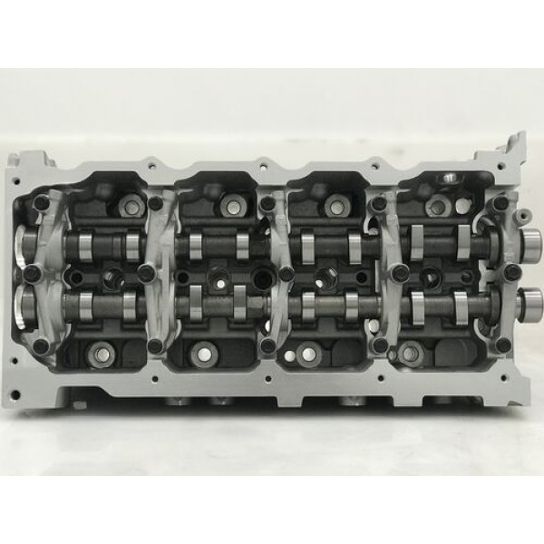 IOTO 10410-11008 SILINDIR KAPAGI - (SUBAP+YAY+TIRNAK+YAY KAPAGI TAKIMLI NAVARA 2.5DCI EURO 5 2010> 