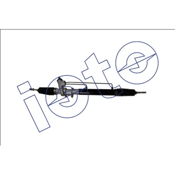 IOTO 32402 DIREKSIYON KUTUSU (HIDROLIK) BONGO 2004> 