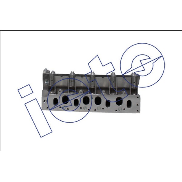 IOTO 11005 SILINDIR KAPAGI - (SUBAP+YAY+TIRNAK+YAY KAPAGI TAKIMLI CARISMA KANGOO F8Q DIK BUJI 
