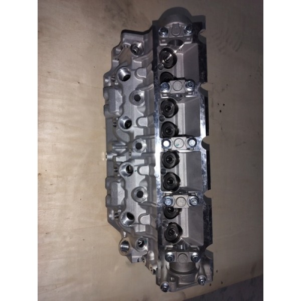 IOTO 11007 SILINDIR KAPAGI - (SUBAP+YAY+TIRNAK+YAY KAPAGI TAKIMLI CARISMA KANGOO F8Q YAN BUJI 