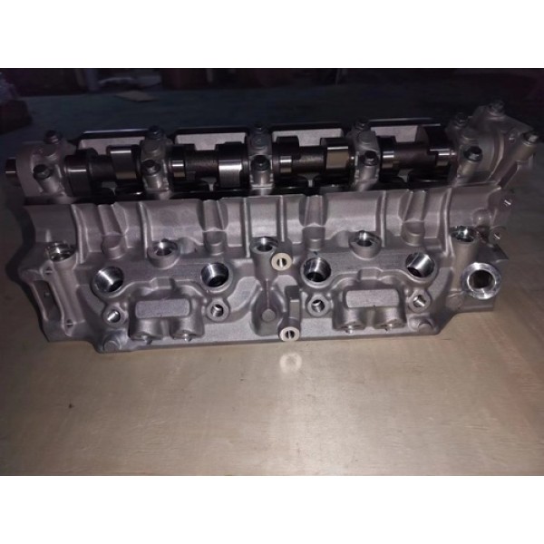 IOTO 11008 SILINDIR KAPAGI - FULL DOLU KAPAK CARISMA KANGOO F8Q YAN BUJI 