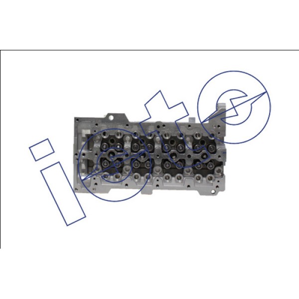 IOTO 11004 SILINDIR KAPAGI - (SUBAP+YAY+TIRNAK+YAY KAPAGI TAKIMLI FIAT OPEL 1.3 MULTIJET EURO4 