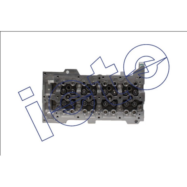 IOTO 11005 SILINDIR KAPAGI - (SUBAP+YAY+TIRNAK+YAY KAPAGI TAKIMLI FIAT OPEL 1.3 MULTIJET EURO5 