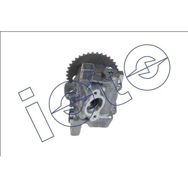 IOTO 10901 YAG POMPASI SUZUKI GRAND VITARA 2.0 16V J20A 1989> 