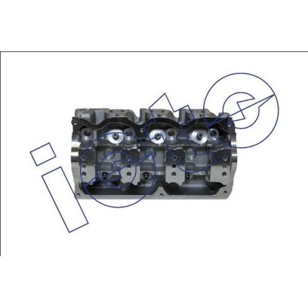 IOTO 11001 SILINDIR KAPAGI CHEVROLET SPARK 3 SILINDIR 0.8L 