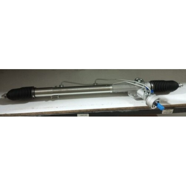 IOTO 32401 DIREKSIYON KUTUSU HIDROLIK VW PASSAT 1.6/1.8/1.8T/2.0 1996-2005 AUDI A4 1994-2001 