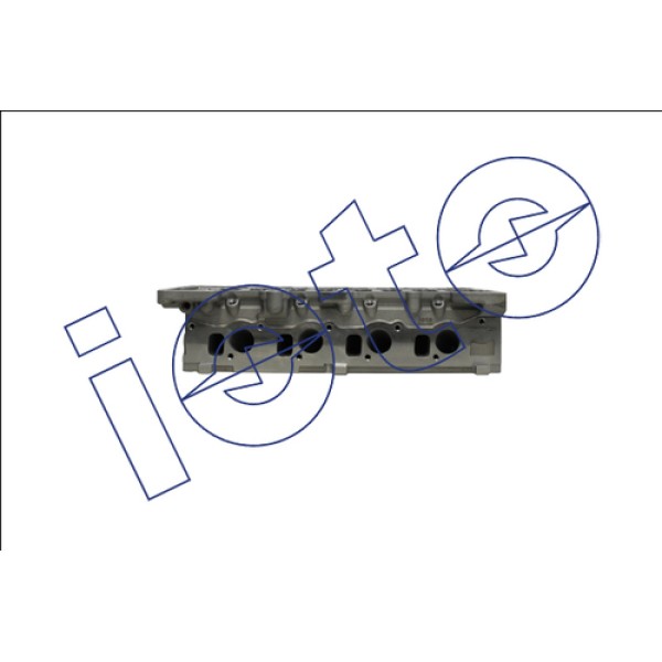 IOTO 11004 SILINDIR KAPAGI - YENI URUN OPEL VECTRA C ASTRA H SIGNUM ZAFIRA FIAT PUNTO BRAVO CROMA ALFA ROMER 147 146 GT 1.9JTD 