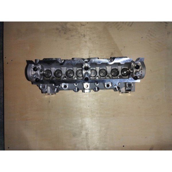 IOTO 11003 SILINDIR KAPAGI - (SUBAP+YAY+TIRNAK+YAY KAPAGI TAKIMLI PARTNER BERLINGO DW8 DIK BUJI 